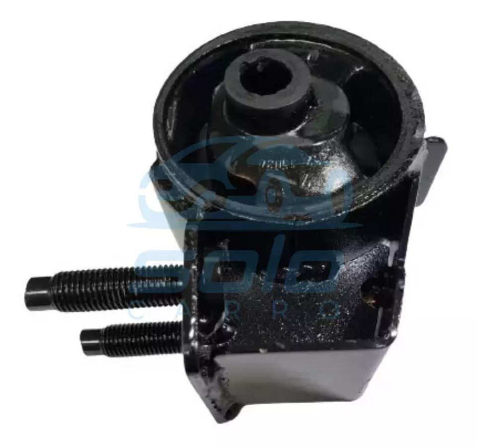 Base Motor Derecho-base-motor-der-toyota-corolla-avila-ae82-1986-2006-dmi