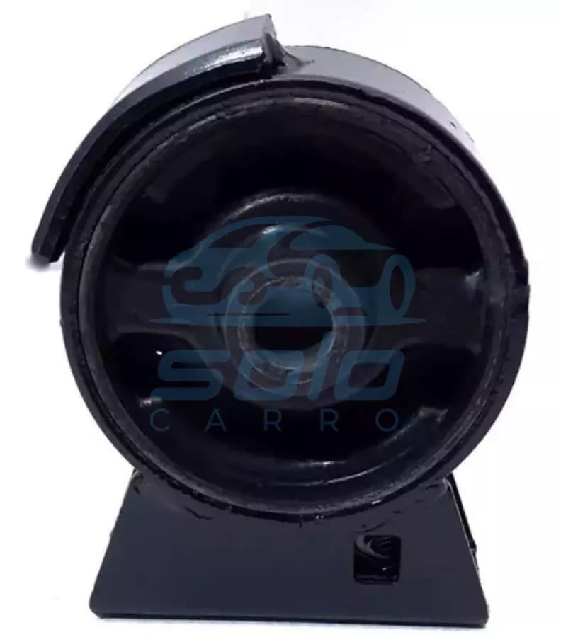 Base Motor Delantero Automático-base-motor-del-aut-toyota-corolla-avila-ae82-1986-2006-dmi