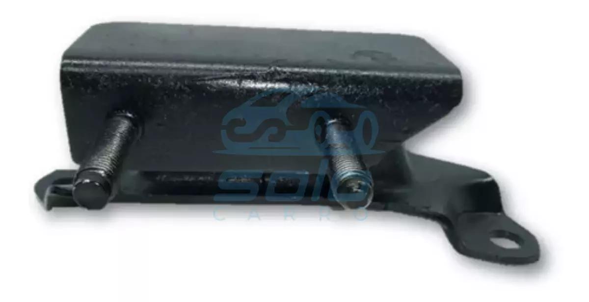 Base Motor Trasero Automático-base-motor-tras-aut-toyota-corolla-araya-ae92-ee90-1990-2015-dmi