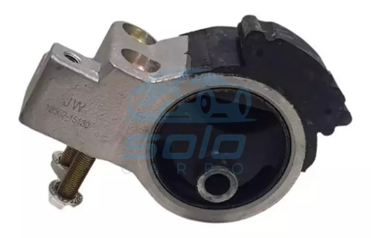 Base Motor Derecho Automático-base-motor-der-aut-toyota-corolla-araya-ae92-ee90-1990-1990-dmi