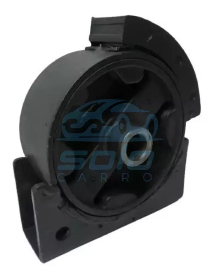 Base Motor Delantero Automático-base-motor-del-aut-toyota-corolla-araya-ae92-ee90-1990-2014-dmi