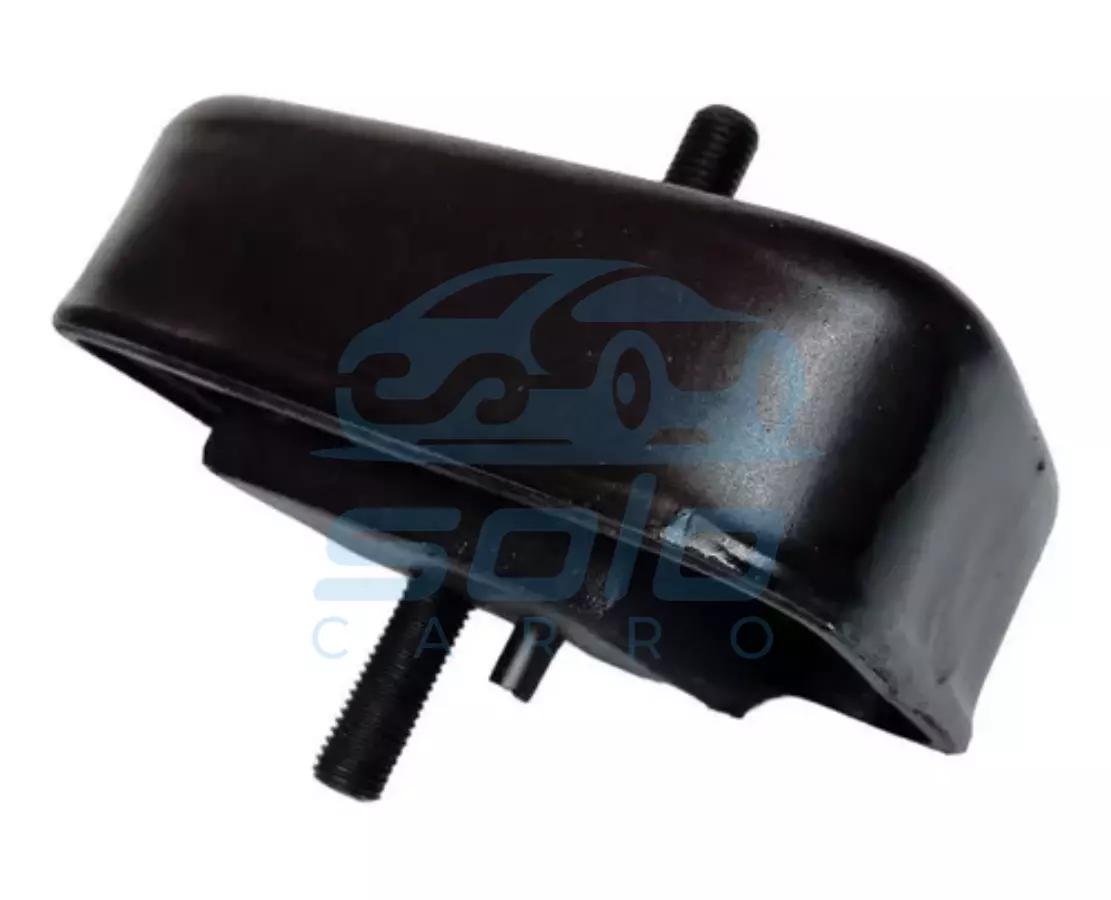 Base Motor Delantero-base-motor-del-chevrolet-vitara-1996-2008-dmi