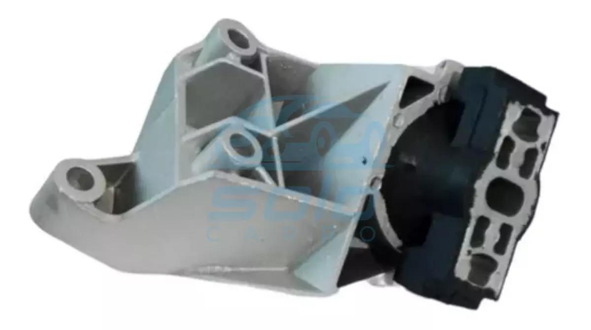 Base Motor Derecho 8V-base-motor-derecho-8v-renault-twingo-1996-2006-fp-parts