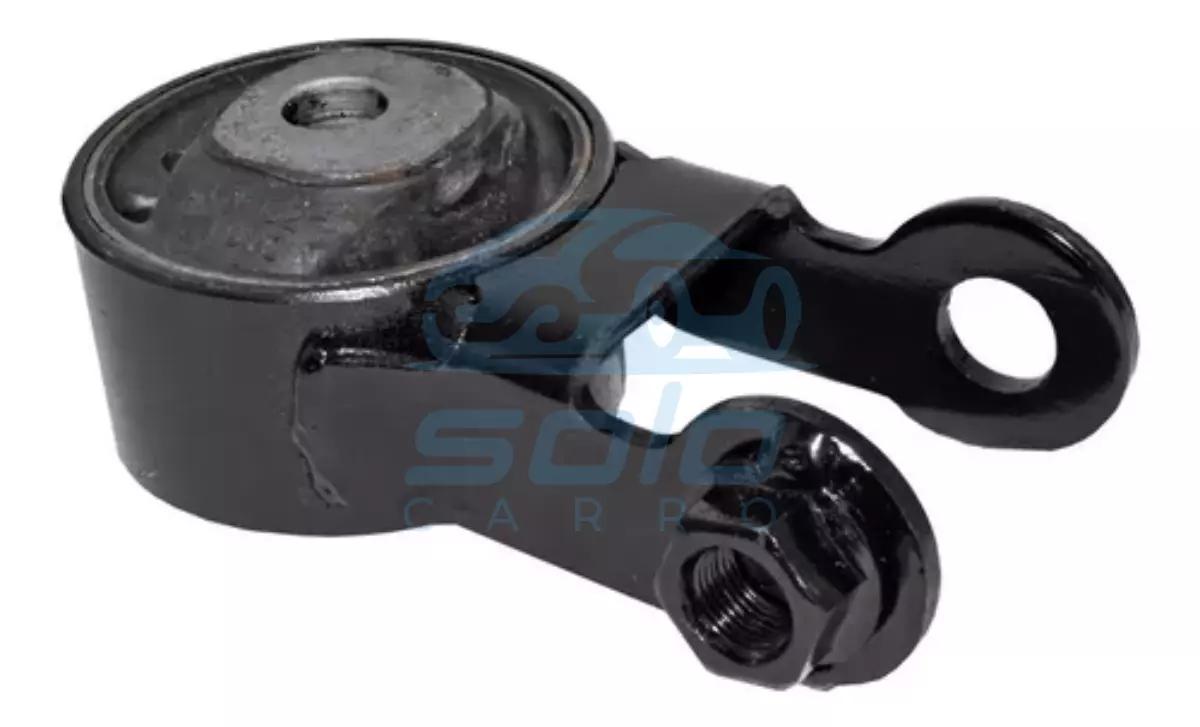 Base Motor Trasero Izquierdo Automático-base-motor-tras-izq-toyota-yaris-2006-1993-kovar