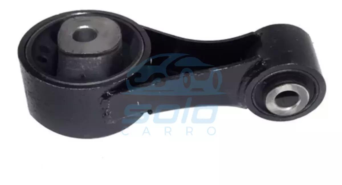 Base Motor Trasero Sincrónico (Huesito)-base-motor-tras-sinc-huesito-toyota-yaris-2006-2007-kovar