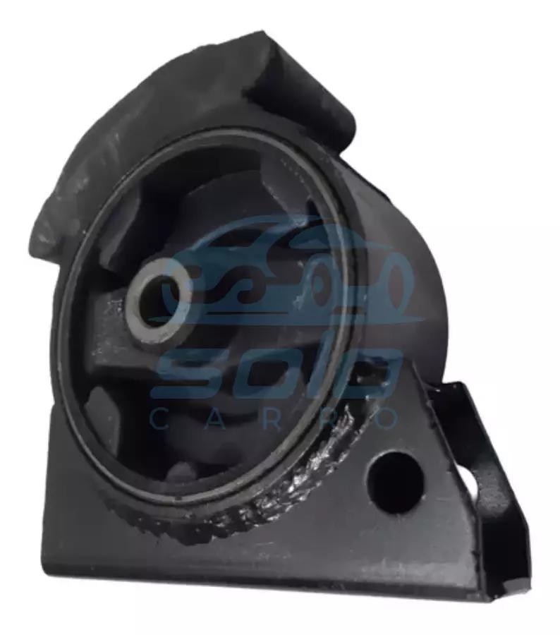 Base Motor Delantero Sincrónico-base-motor-del-toyota-corolla-ae100-1990-1990-kovar