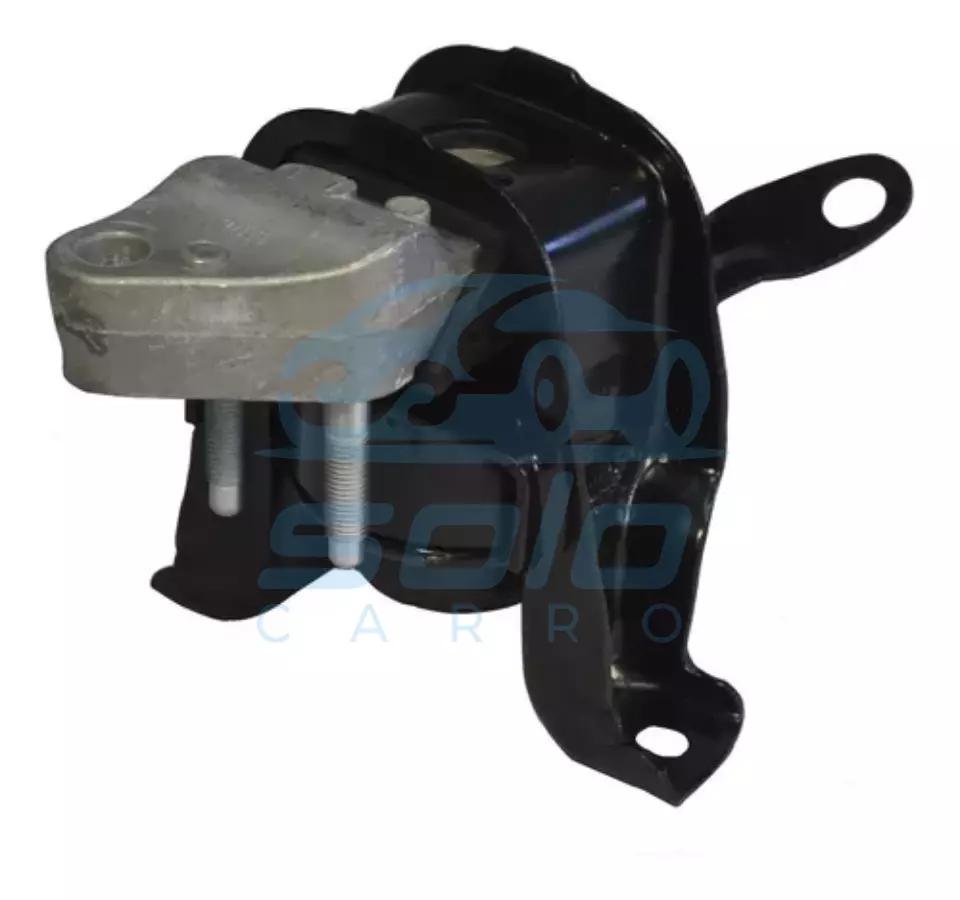 Base Motor Derecho-base-motor-der-toyota-new-sensation-2003-2007-kovar