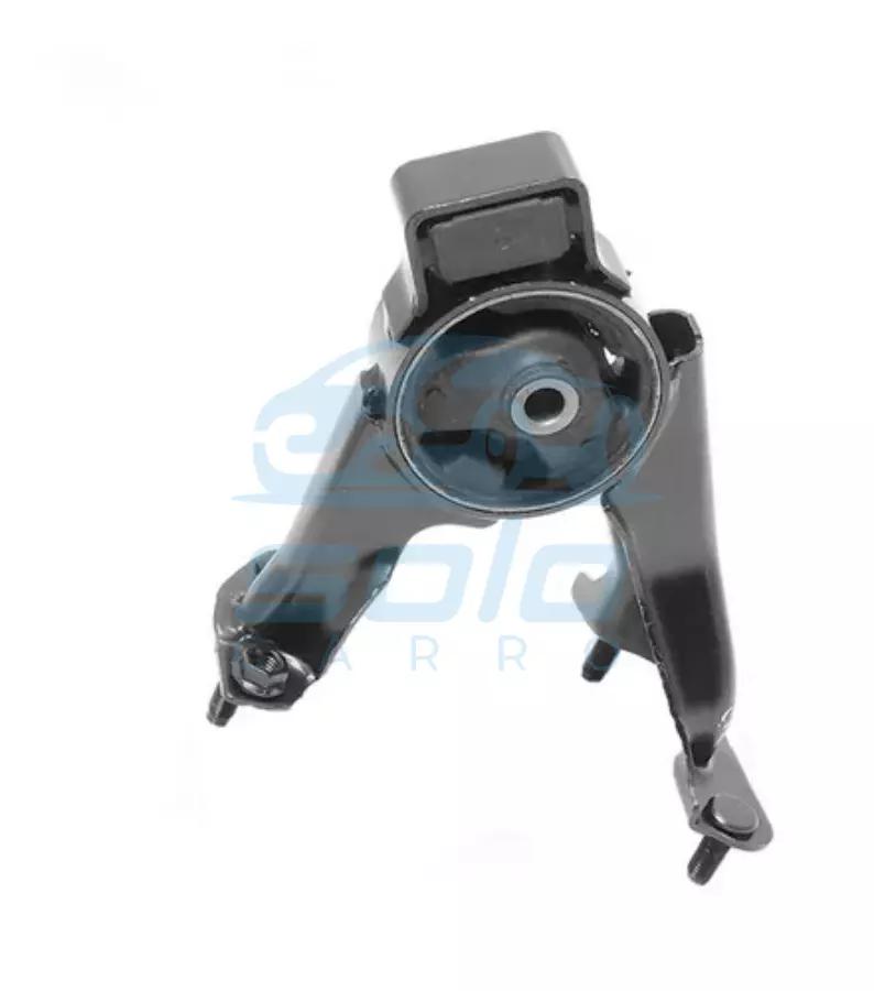 Base Motor Trasero Automático-base-motor-post-aut-toyota-corolla-2003-1994-kovar