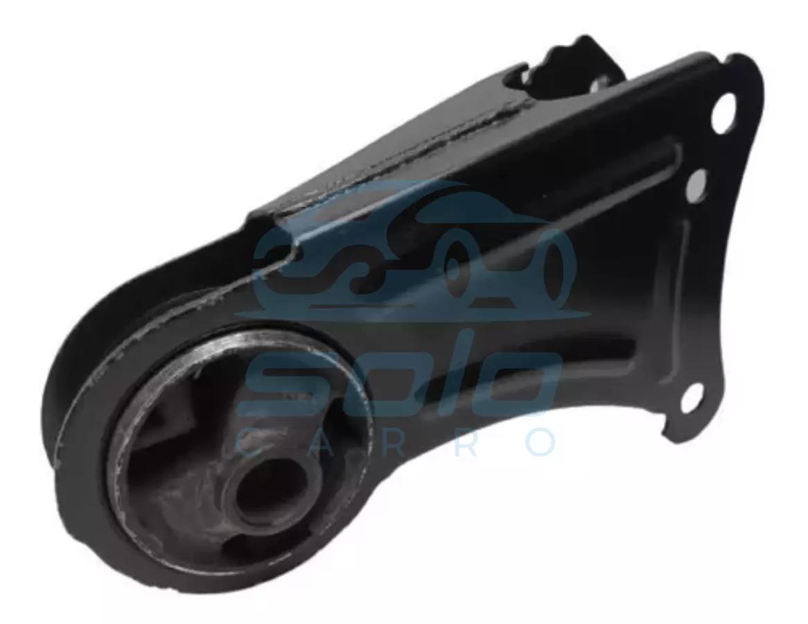 Base Motor Trasero-base-motor-tras-renault-twingo-1996-2006-kovar