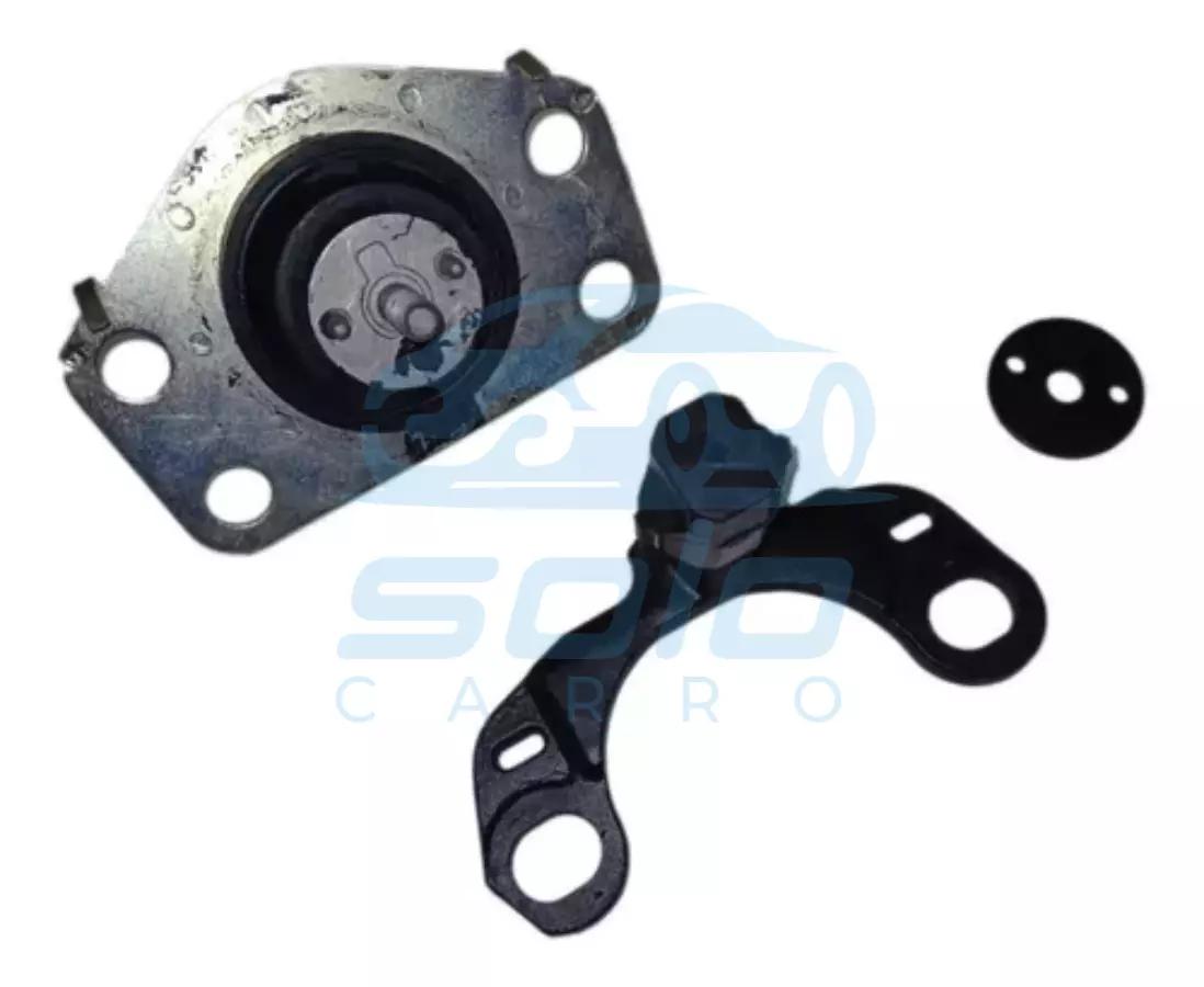 Base Motor Derecho-base-motor-der-renault-clio-kangoo-1990-1994-kovar