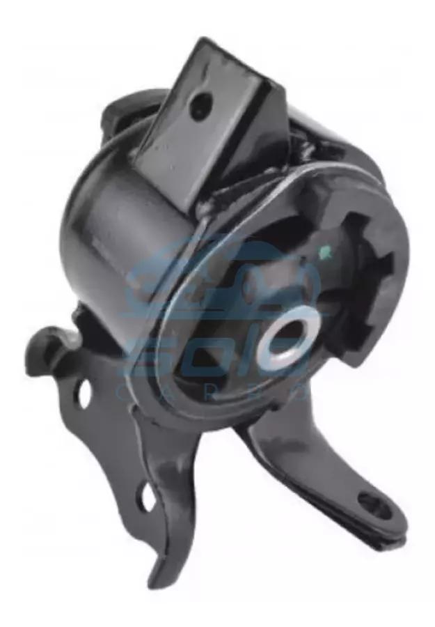 Base Motor Izquierdo-base-motor-izq-mazda-mz6-2004-2013-kovar