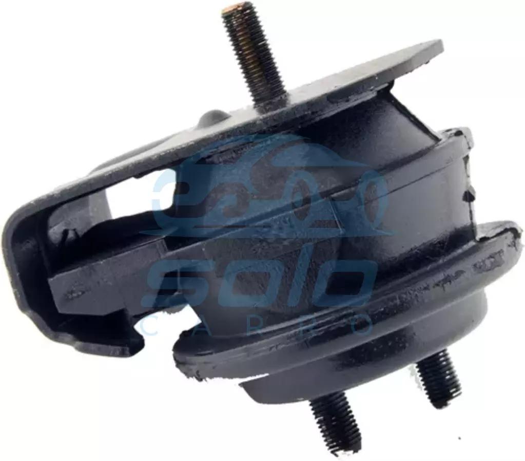 Base Motor Derecho/Izquierdo-base-motor-der-izq-chevrolet-grand-vitara-5p-1998-2002-kovar