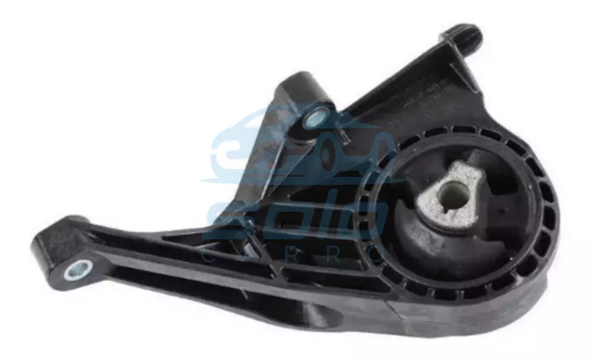 Base Motor Delantero-base-motor-del-chevrolet-cruze-2011-2009-kovar