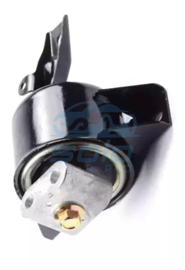 Base Motor Izquierdo-base-motor-del-izq-chevrolet-aveo-2004-2006-kovar