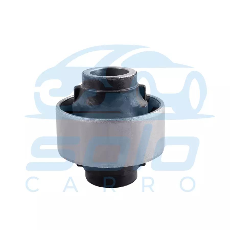 Buje Meseta Delantero Inferior Grande-buje-meseta-grande-toyota-yaris-2000-2002-masaru