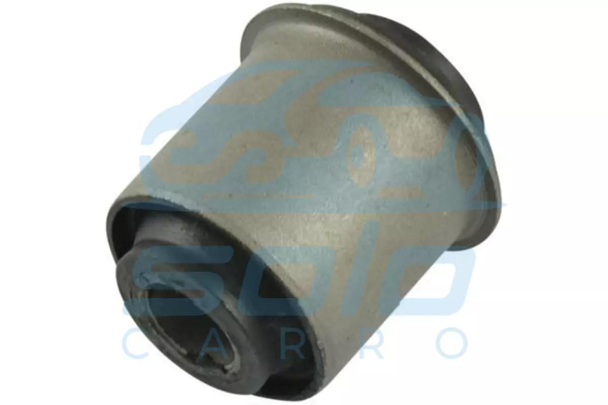 Buje Meseta Delantero Inferior-buje-meseta-delantero-inferior-chevrolet-dmax-2005-2012-masaru