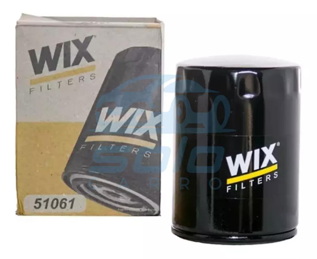 Filtroa Aceite-filtroa-aceite-chevrolet-silverado-1992-1997-wix