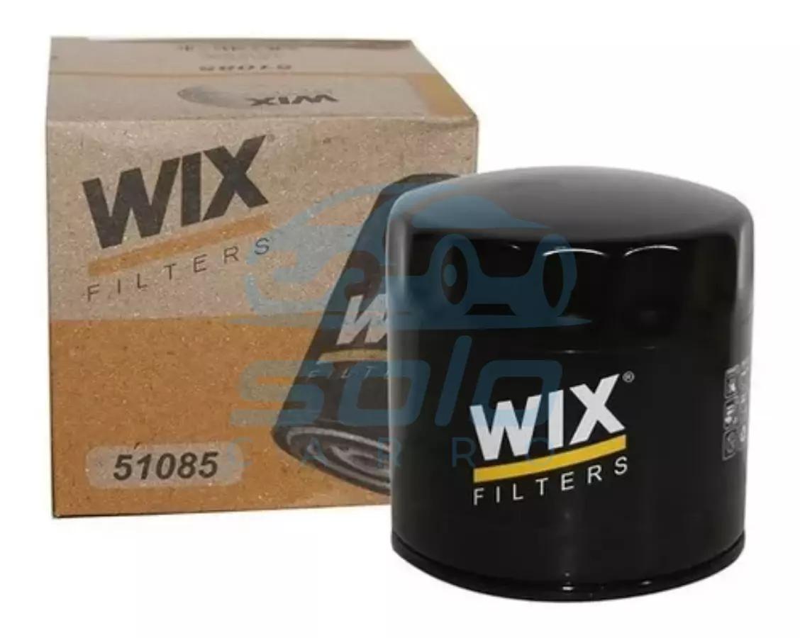 Filtro Aceite-filtro-aceite-chrysler-sebring-2001-2006-1-wix