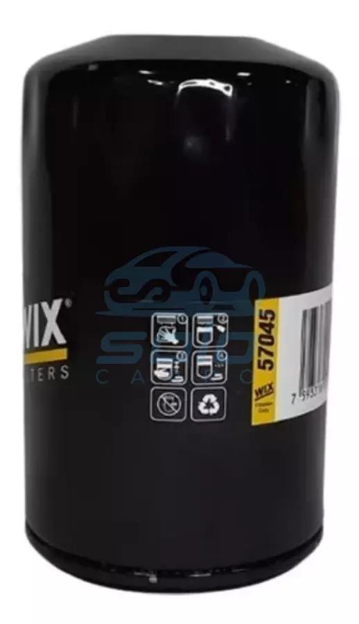 Filtro Aceite-filtro-aceite-jeep-cherokee-kk-2008-2013-1-wix