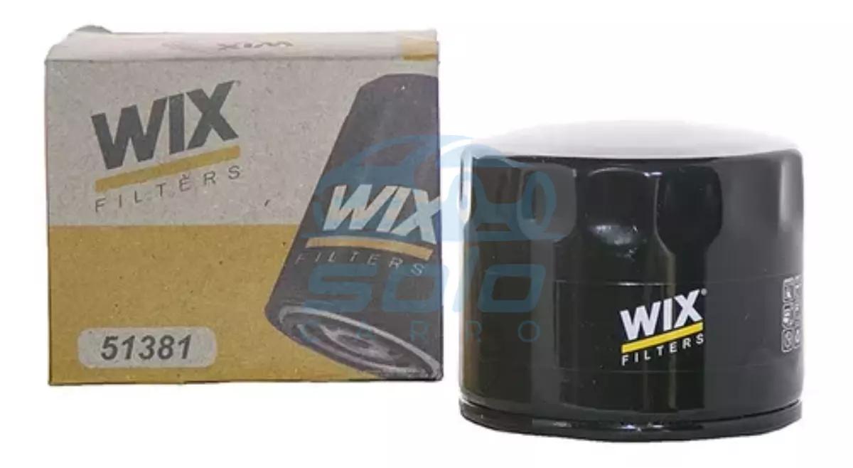 Filtro Aceite-filtro-aceite-mitsubishi-l300-1990-1991-wix