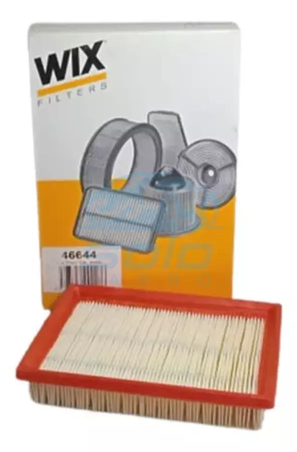 Filtro de aire-filtro-de-aire-chevrolet-corsa-1997-2006-wix