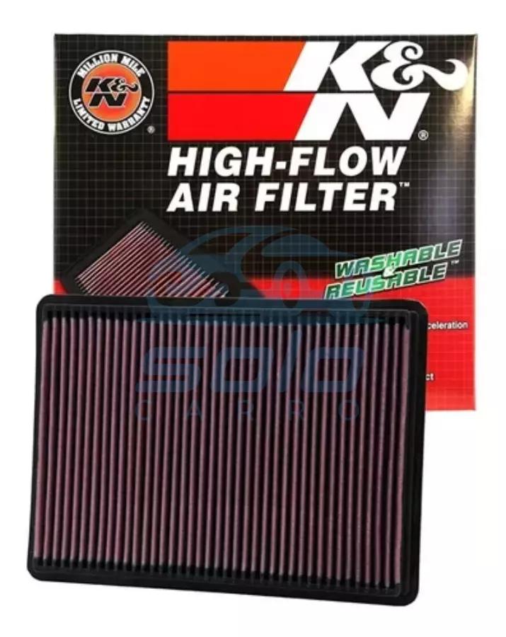 Filtro de aire-filtro-de-aire-jeep-grand-cherokee-1999-2005-KN