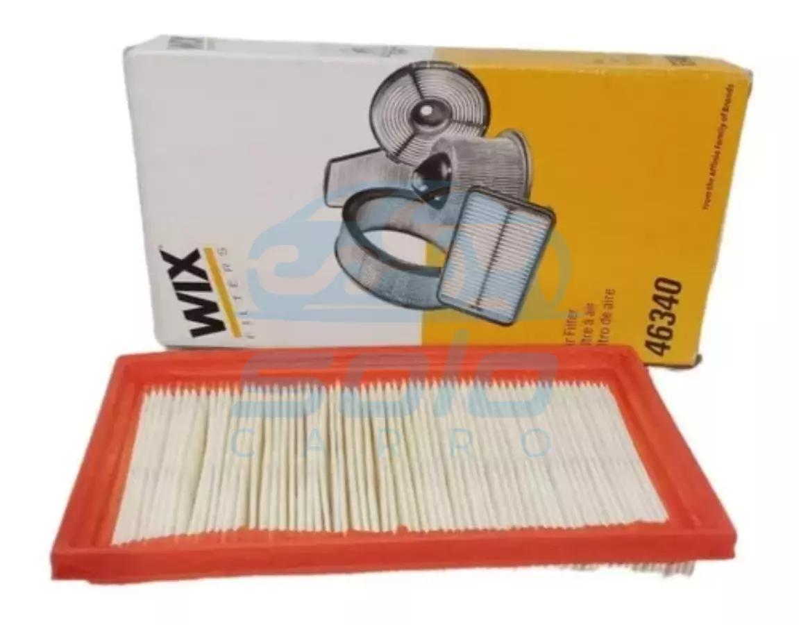 Filtro de aire-filtro-de-aire-kia-rio-2000-2003-wix