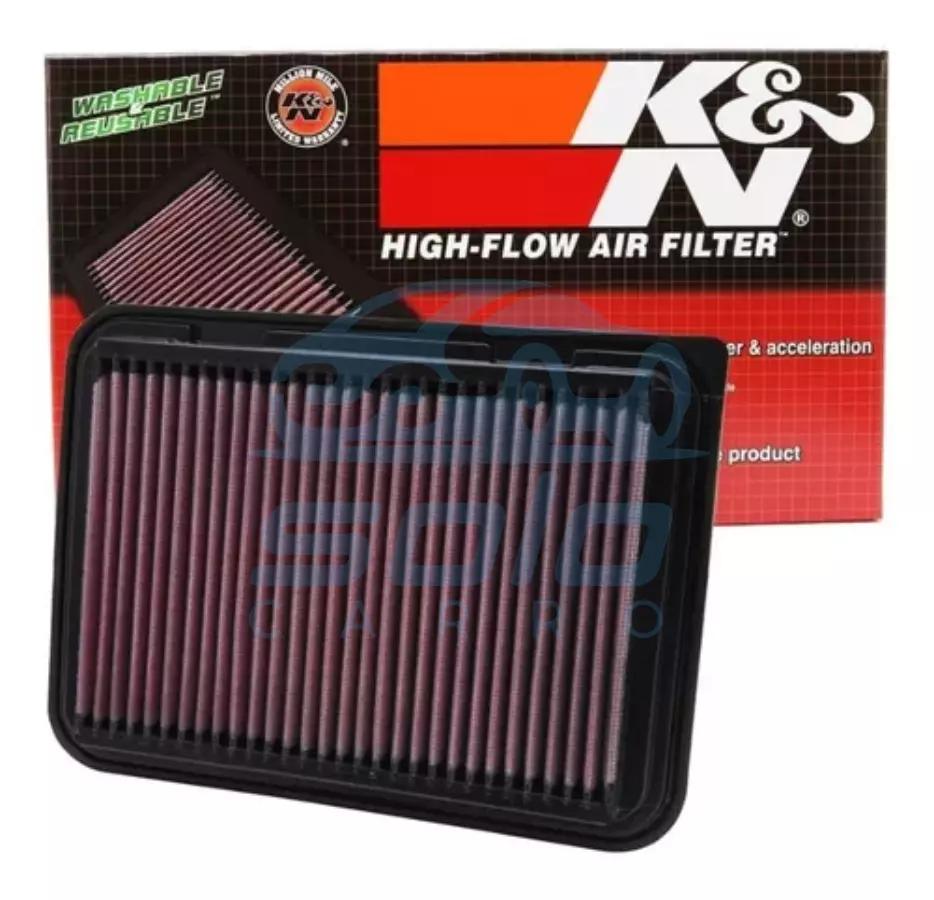 Filtro de aire-filtro-de-aire-toyota-yaris-belta-2007-2009-1-KN