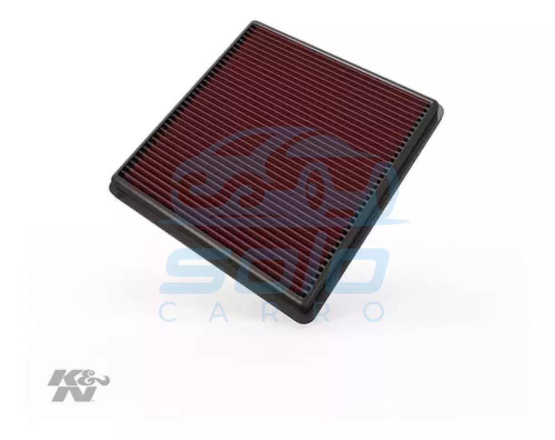 Filtro de aire-filtro-de-aire-ford-f-250-super-duty-2011-2013-1-KN