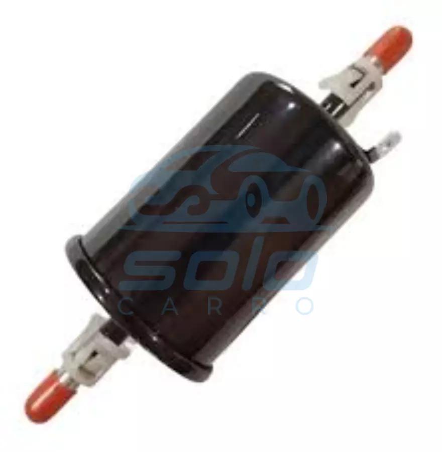 Filtro Gasolina-filtro-gasolina-chevrolet-aveo-2007-2012-1-wix