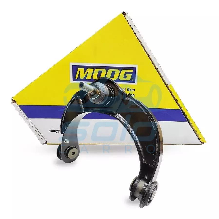 Meseta Delantero Superior Derecho-meseta-delantero-superior-derecho-jeep-grand-cherokee-2011-2013-moog