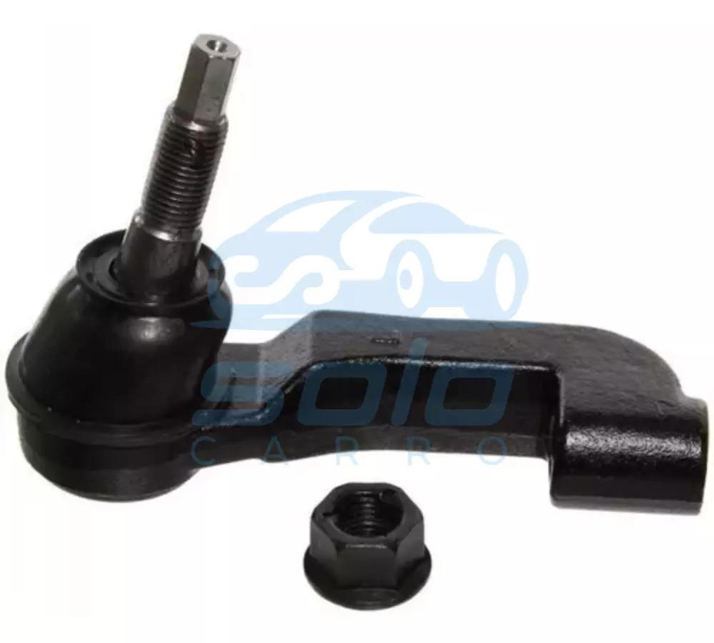 Terminal Dirección Externo Izquierdo-terminal-direccion-externo-izquierdo-jeep-cherokee-liberty-2002-2003-moog