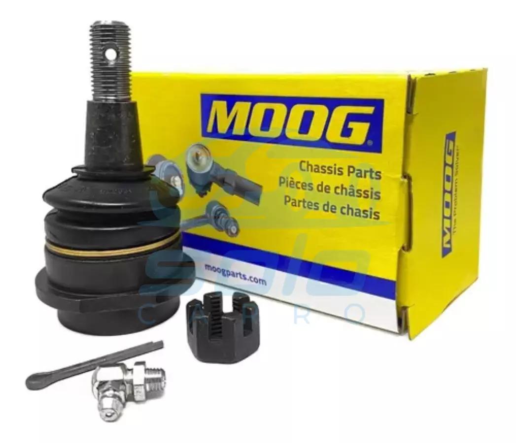 Muñón Superior Delantero-munon-superior-delantero-jeep-grand-cherokee-2011-2013-moog