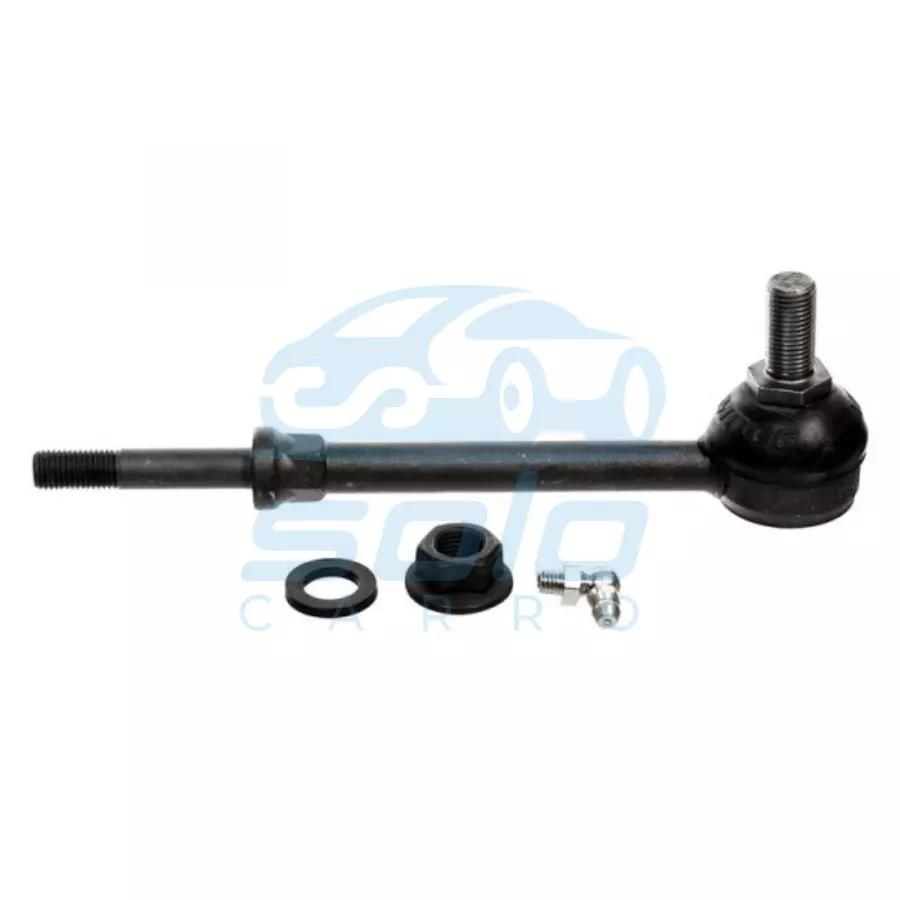 Barra Link Delantero-barra-link-delantero-toyota-4runner-2001-2002-moog