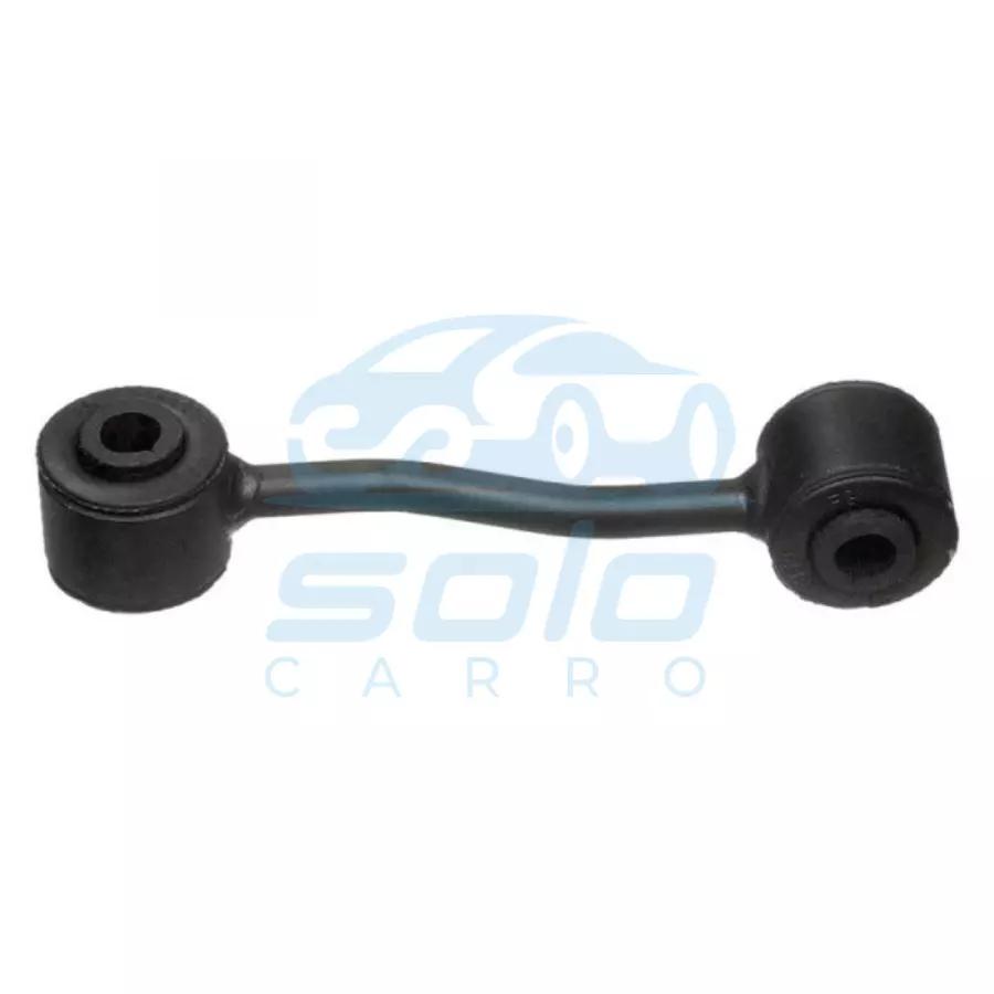 Barra Link Delantero-barra-link-delantero-jeep-cherokee-liberty-2002-2003-moog