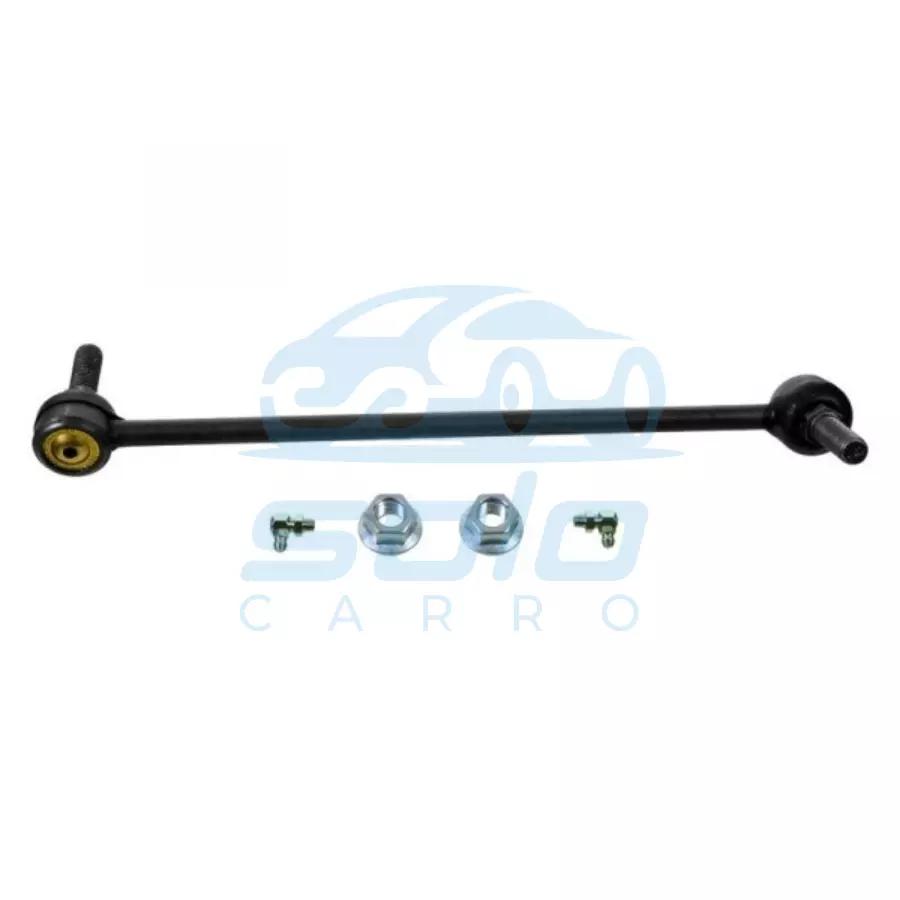 Barra Link Delantero Derecho-barra-link-delantero-derecho-ford-explorer-2011-2015-moog