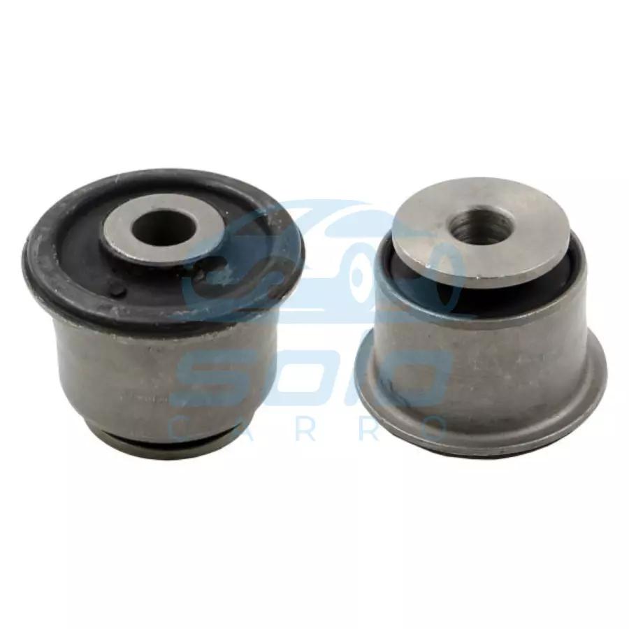 Buje de Meseta Superior Delantera-buje-de-meseta-superior-delantera-jeep-grand-cherokee-2011-2013-moog