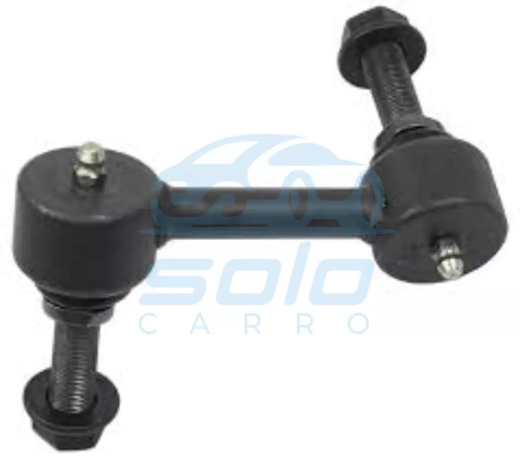 Barra Link Delantero Derecho-barra-link-del-der-chevrolet-trailblazer-2002-1998-masaru