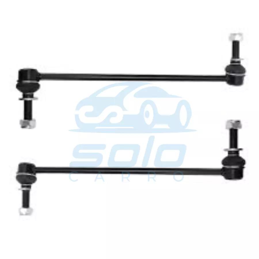 Barra Link Delantero Izquierdo-barra-link-izq-ford-explorer-2011-2012-masaru