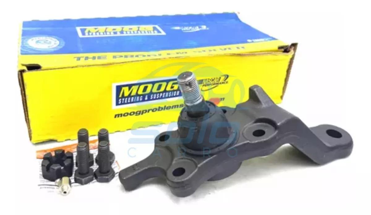 Muñón Inferior Derecho-munon-inferior-derecho-toyota-4runner-2001-2002-moog