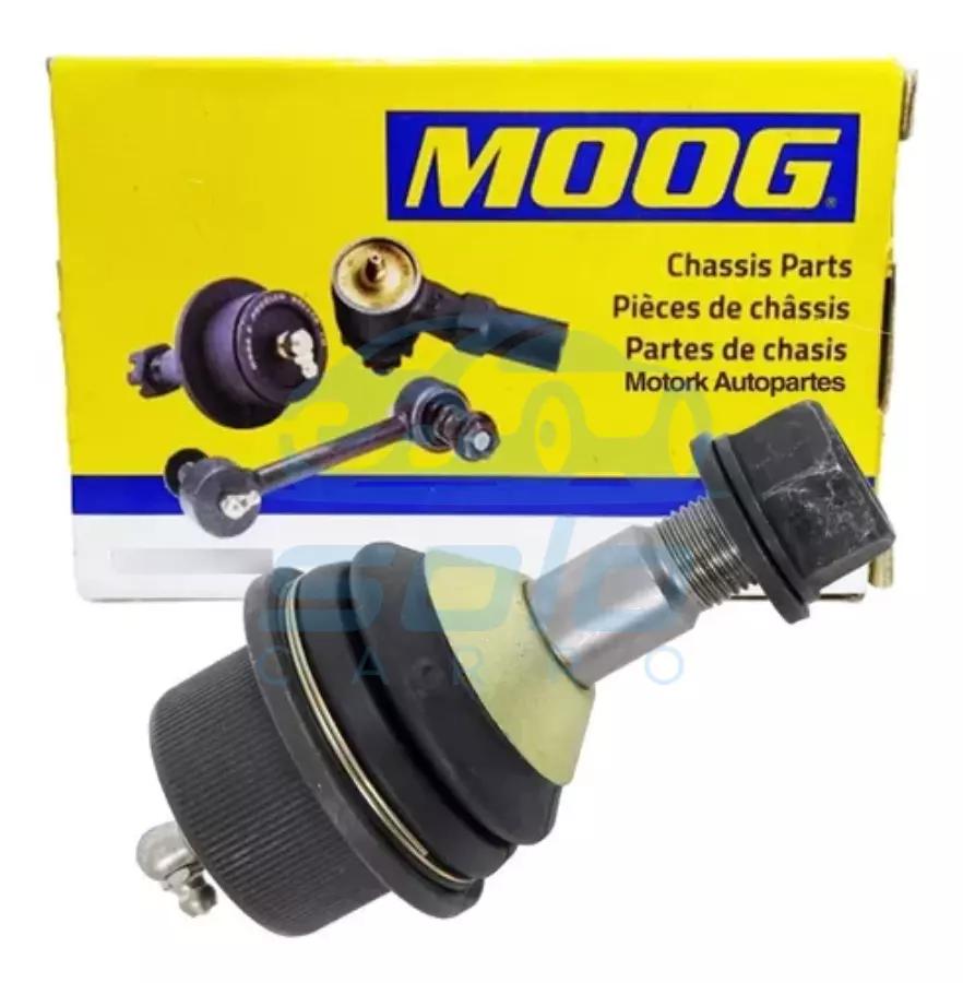 Munon Inferior Delantero-munon-inferior-delantero-jeep-grand-cherokee-2011-2013-moog