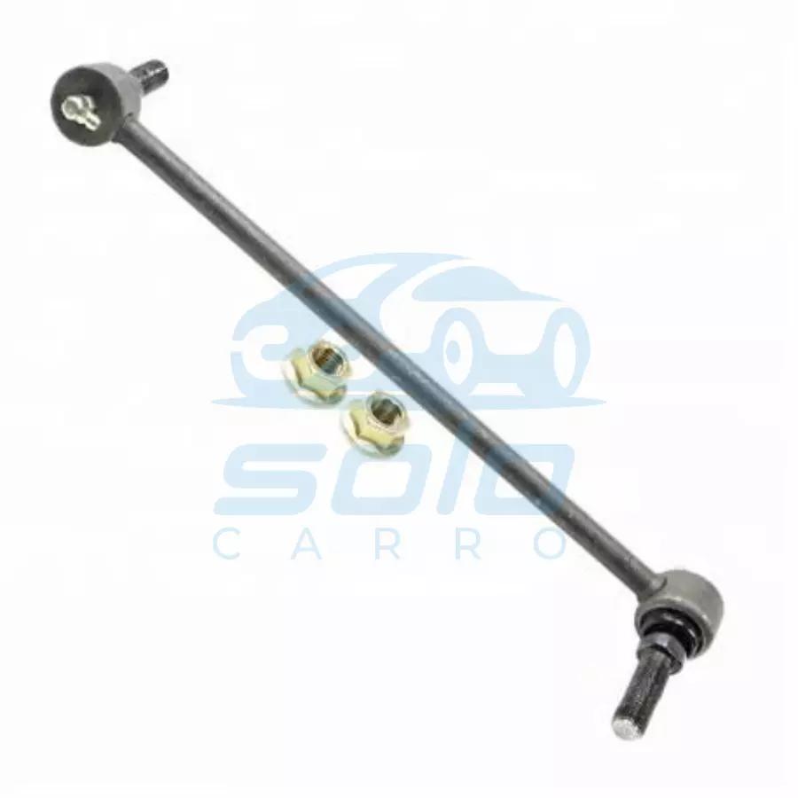 Barra Link Delantero Izquierdo-barra-link-delantero-izquierdo-ford-explorer-2011-2015-moog