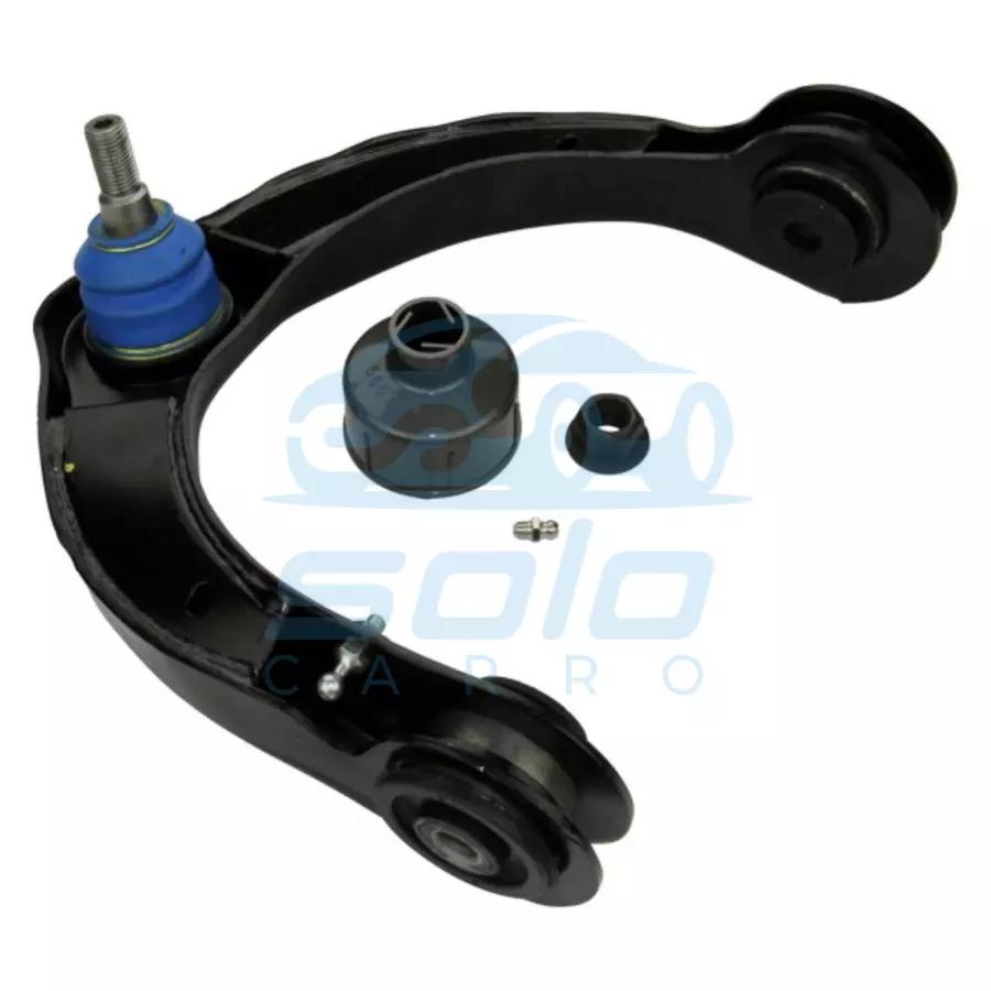 Meseta Delantero Superior Izquierdo-meseta-delantero-superior-izquierdo-jeep-grand-cherokee-2011-2013-moog