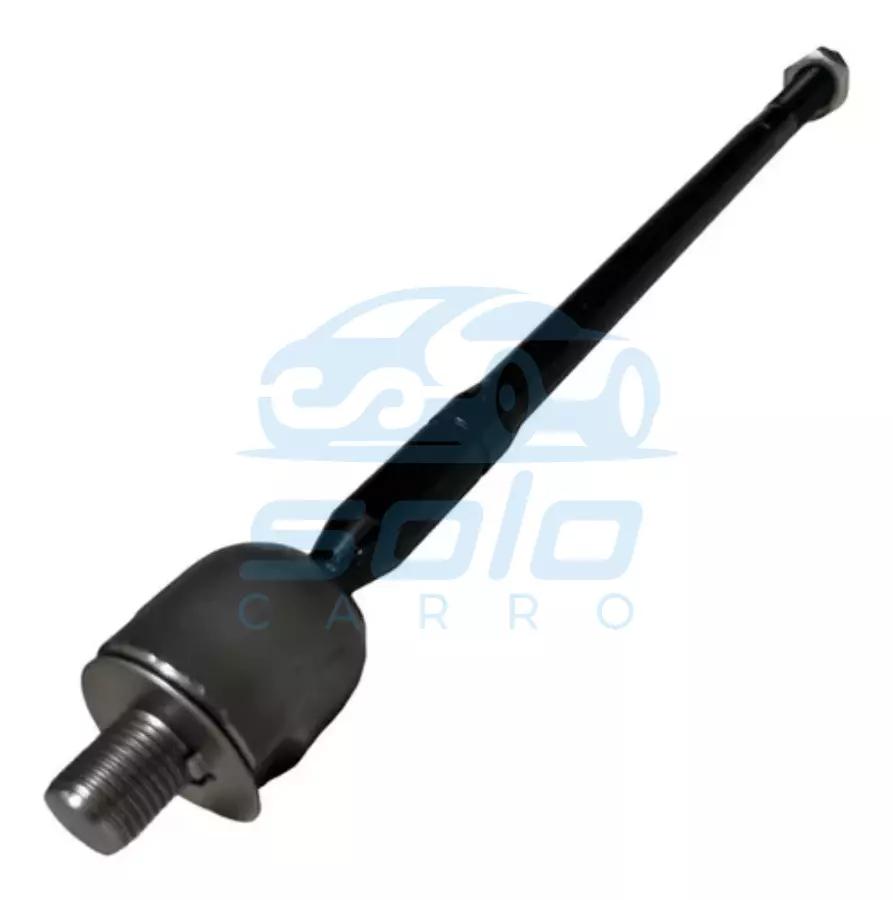 Rótula /Mecánico-rack-end-der-izq-hyundai-accent-1500-1989-2000-danapac