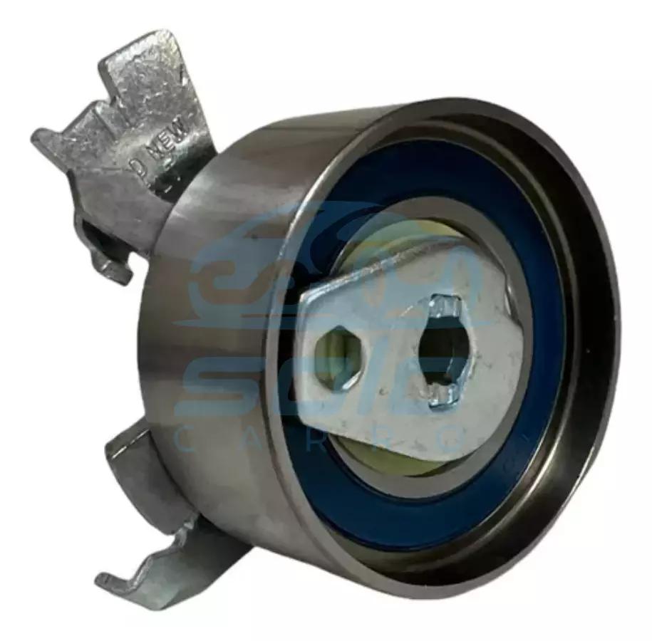 Tensor Correa Tiempo / 1.8L-tensor-correa-chevrolet-optra-2006-2008-dmi