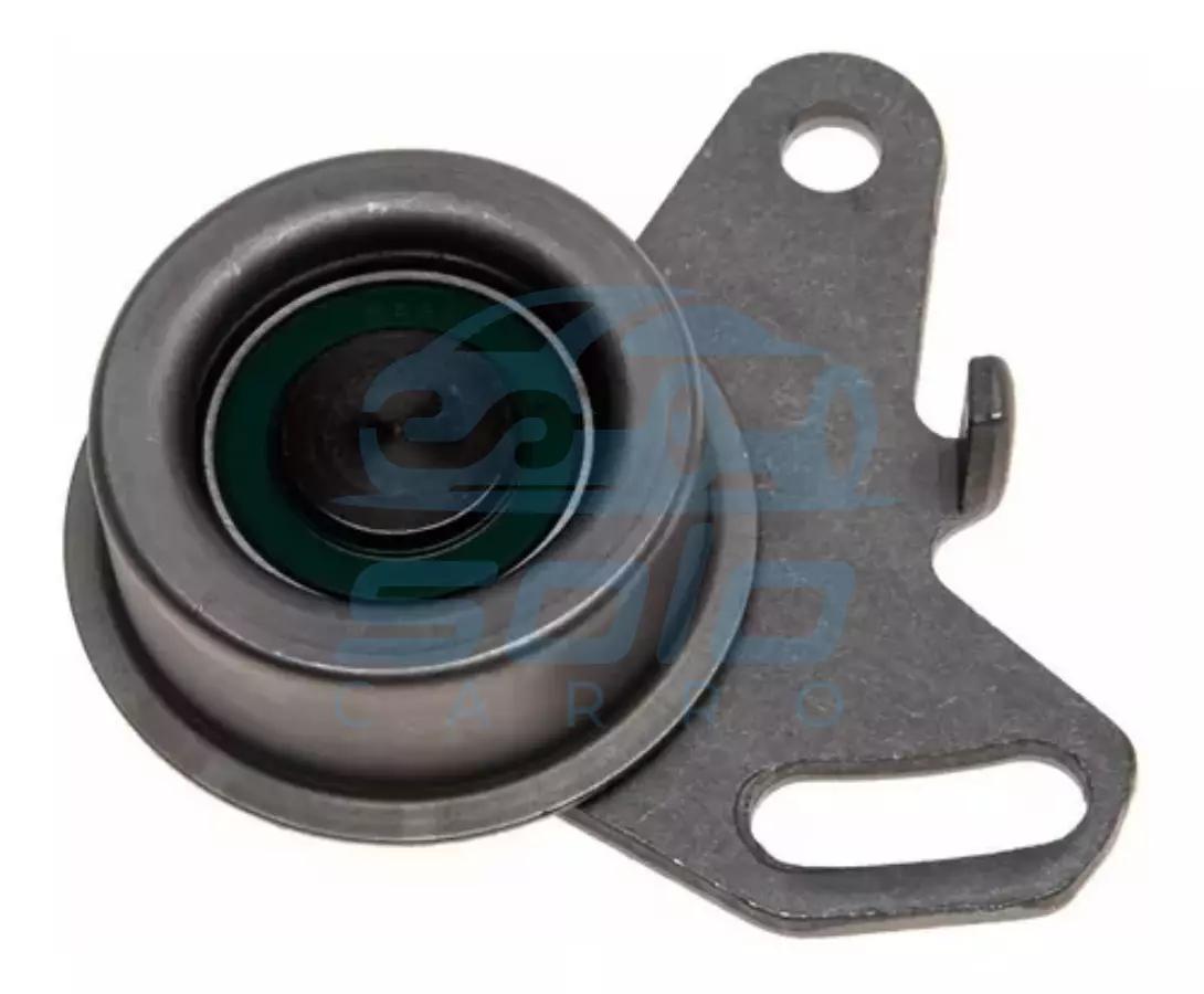 Tensor Correa Tiempo-tensor-correa-tiempo-mitsubishi-l300-carb-15l-dmi