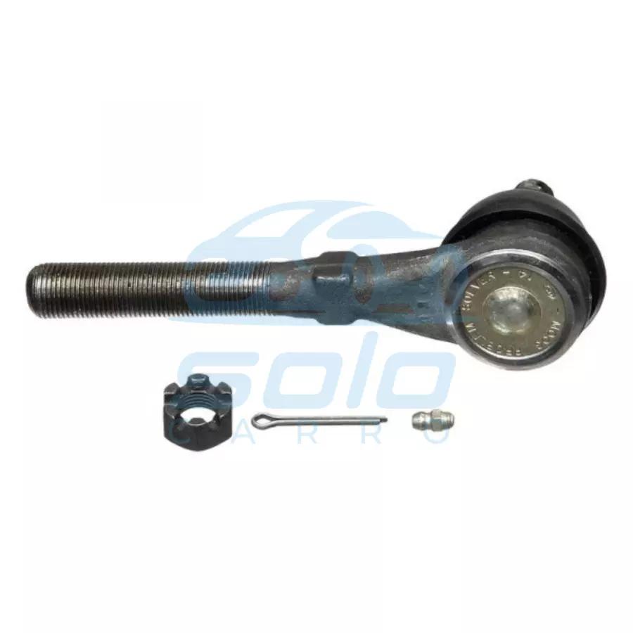 Terminal Dirección Interno /4X4-terminal-dir-int-4x4-ford-expedition-f150-f250-1997-2000-masaru