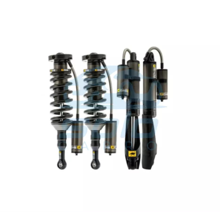 Kit Suspensión-kit-suspension-4runner-fj-2010-2016-oldmanemu