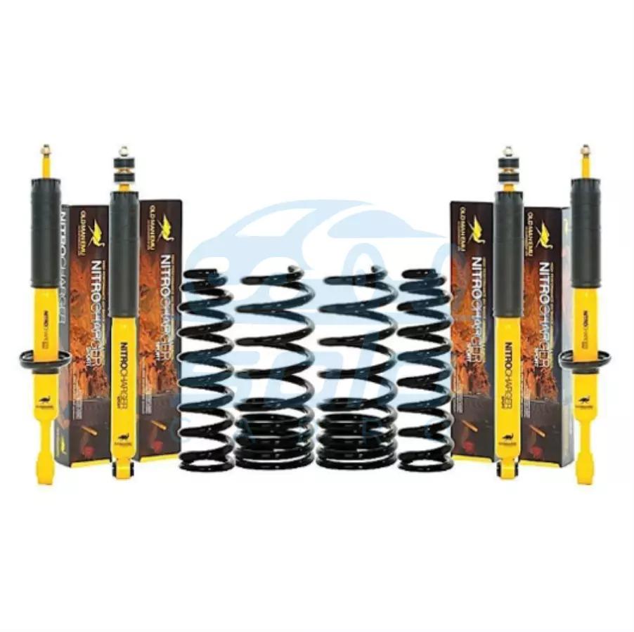 Kit Suspensión Medium-kit-suspension-medium-4runner-2011-oldmanemu