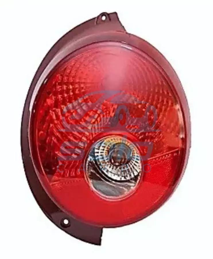 Faro Stop Derecho-faro-stop-derecho-chevrolet-spark-2005-2010-1-yosai